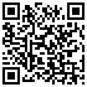 qrcode für BEGA 85026K3