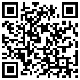 qrcode für BEGA 85026K4