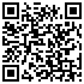 qrcode für BEGA 85027