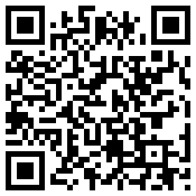 qrcode für BEGA 85029