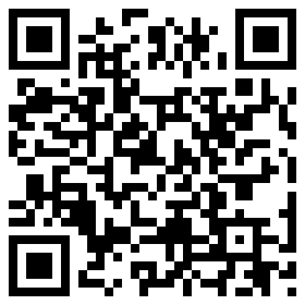 qrcode für BEGA 85030AK3
