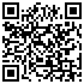 qrcode für BEGA 85030AK4