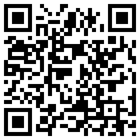 qrcode für BEGA 85030K3