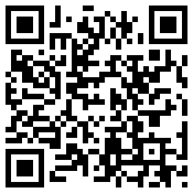qrcode für BEGA 85030K4