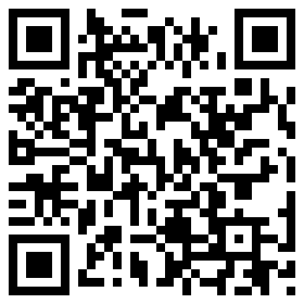 qrcode für BEGA 85031AK4