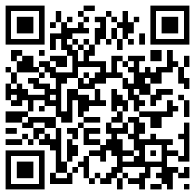 qrcode für BEGA 85031K4