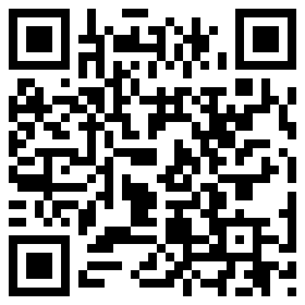 qrcode für BEGA 85038RK27