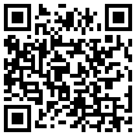 qrcode für BEGA 85038RK3