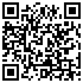 qrcode für BEGA 85039K27