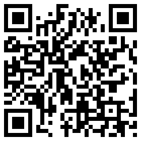 qrcode für BEGA 85040K27