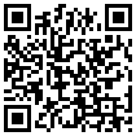 qrcode für BEGA 85040K3