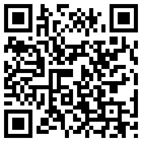 qrcode für BEGA 85041K27