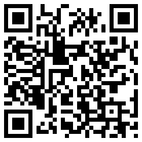 qrcode für BEGA 85041RK27