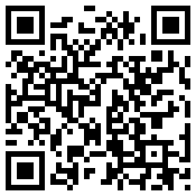 qrcode für BEGA 85042K27