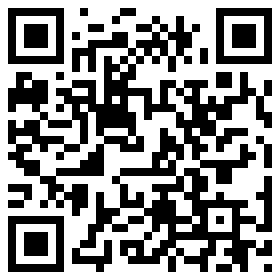 qrcode für BEGA 85043K4