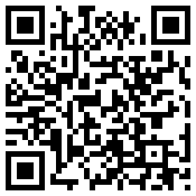 qrcode für BEGA 85043RK27
