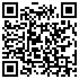 qrcode für BEGA 85043RK3