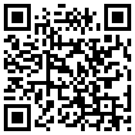 qrcode für BEGA 85044