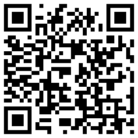 qrcode für BEGA 85044A