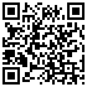 qrcode für BEGA 85045