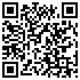 qrcode für BEGA 85046