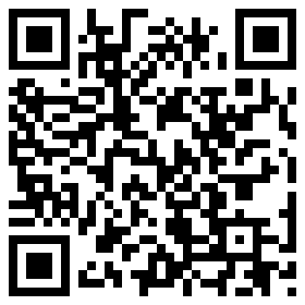 qrcode für BEGA 85047