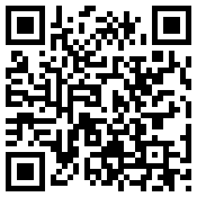 qrcode für BEGA 85048AK3