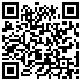 qrcode für BEGA 85048AK4