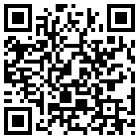 qrcode für Bose ACCS (880413-0130)