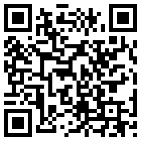 qrcode für BEGA 85049AK3