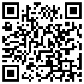qrcode für BEGA 85049K4