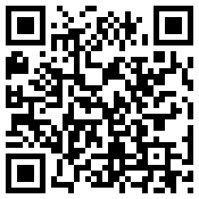 qrcode für BEGA 85050A