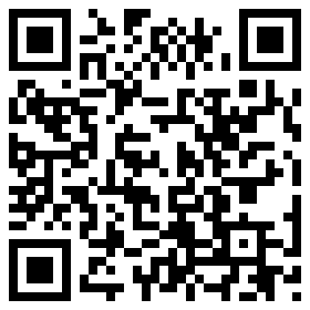 qrcode für BEGA 85064K3