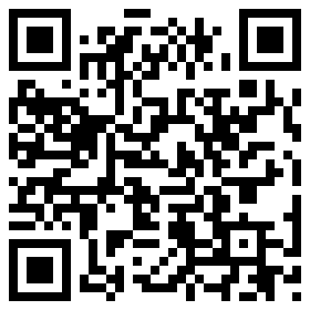 qrcode für BEGA 85064K4