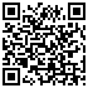 qrcode für BEGA 85065K3