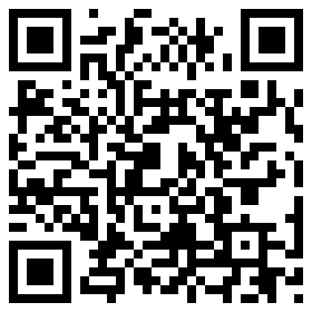 qrcode für BEGA 85065K4