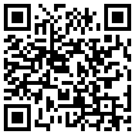 qrcode für BEGA 85066AK3