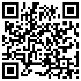 qrcode für BEGA 85067AK3