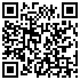 qrcode für BEGA 85068A