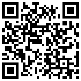 qrcode für BEGA 85069A