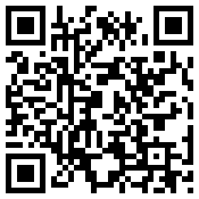 qrcode für BEGA 85070A