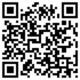 qrcode für BEGA 85072