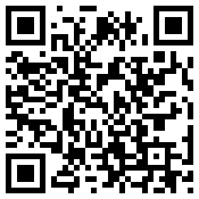 qrcode für BEGA 85073