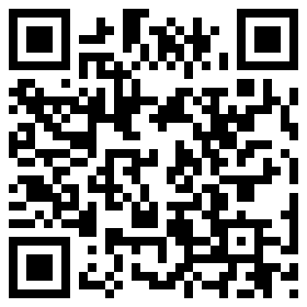 qrcode für BEGA 85073A