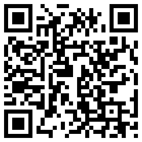 qrcode für BEGA 85075A