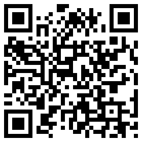 qrcode für BEGA 85076