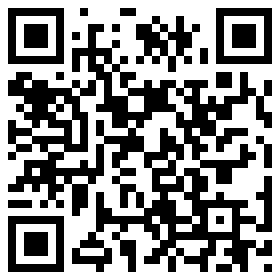 qrcode für BEGA 85077