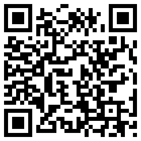 qrcode für BEGA 85077A