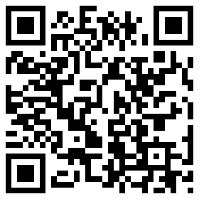 qrcode für BEGA 85078A