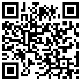 qrcode für BEGA 85079